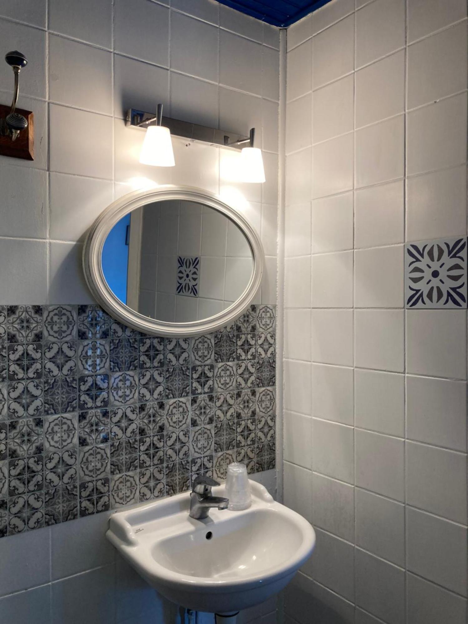 Les Chambres D'Hotes Le Val D'Honfleur Équemauville Esterno foto