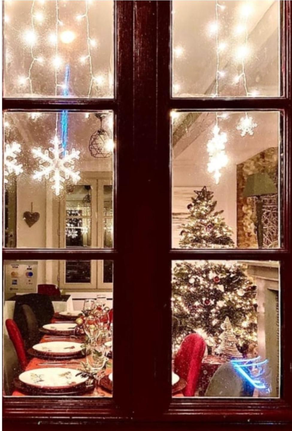 Les Chambres D'Hotes Le Val D'Honfleur Équemauville Esterno foto